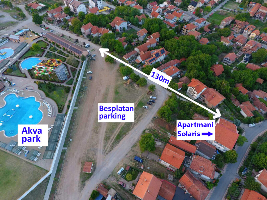 0 02 05 337a22d33fccc132eceb688b01a3adc9a9c635d12891674d8d6f3dc007c1962f 7a5e9697a7bfb421 copy 1024x768