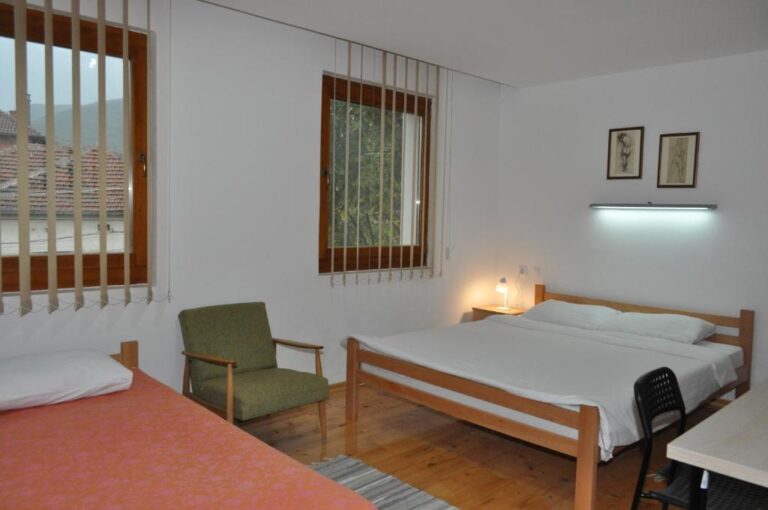 397787654